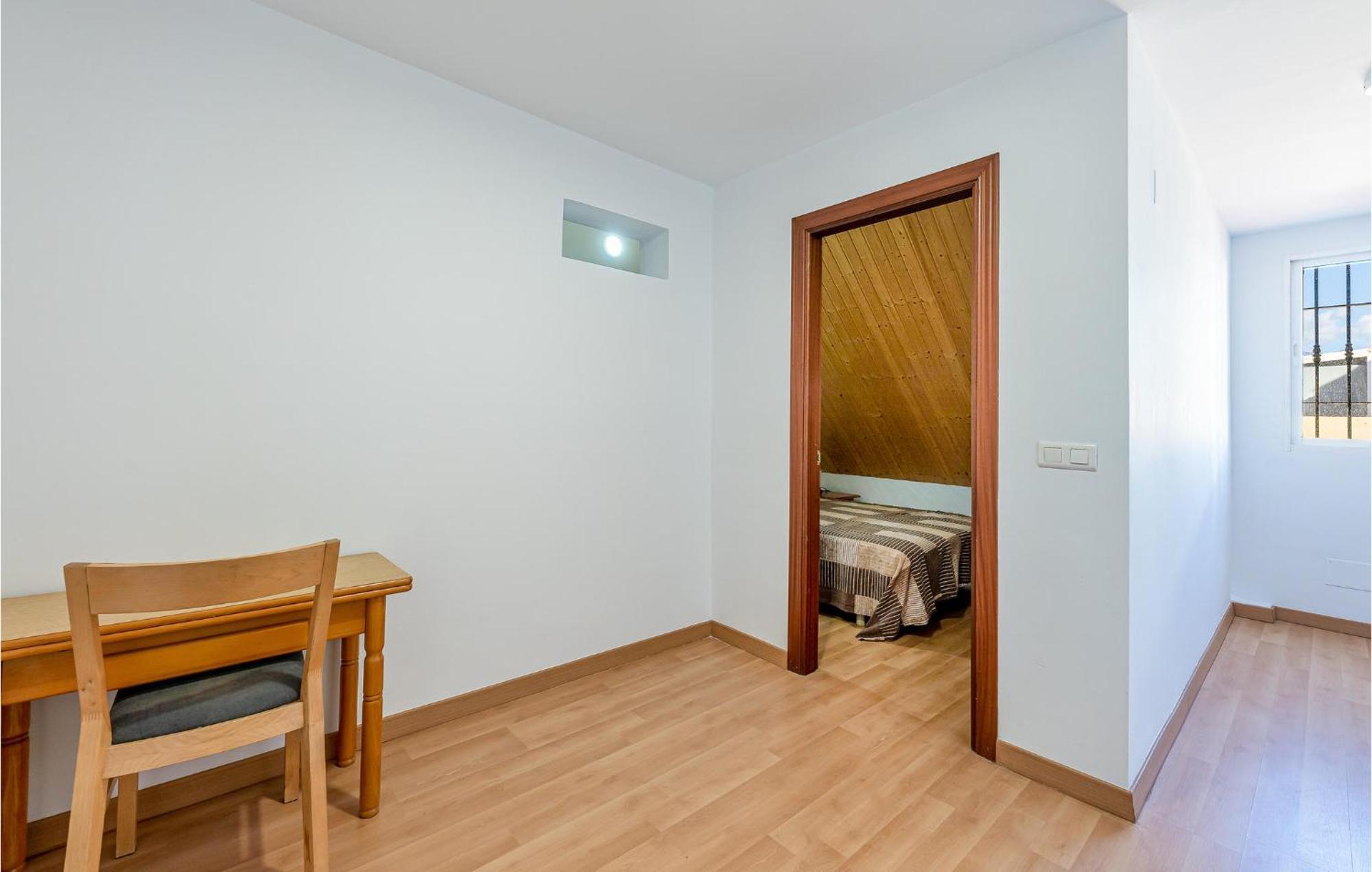 Gorgeous Apartment In Torrox With Wifi Eksteriør bilde