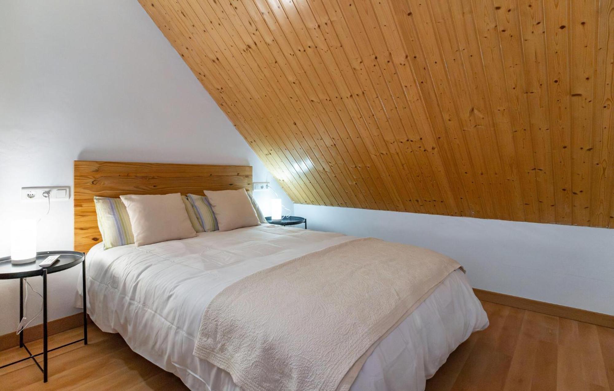 Gorgeous Apartment In Torrox With Wifi Eksteriør bilde